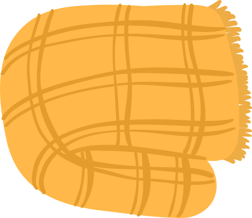 PULSA303 Logo